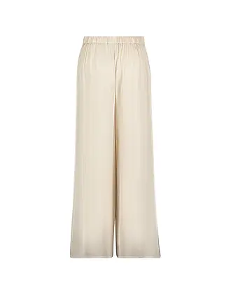 VERA MONT | Pantaloni business | rosa
